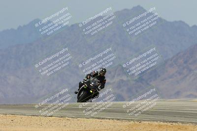 media/Mar-14-2025-2WTD (Fri) [[1c2b4792eb]]/4-C Group/Session 5 (Turn 9 From the Berm)/